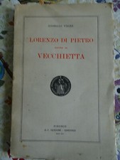 Vigni lorenzo pietro - vigni-lorenzo,