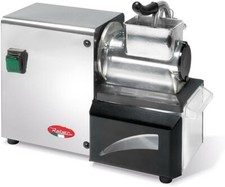 Reber grattugia elettrica - ,