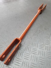 Gallignani 0608055 Braccio