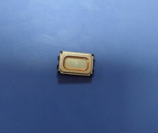 Altoparlante originale per