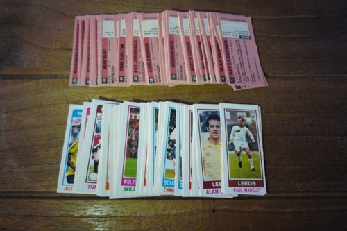 Topps pink backed football - topps,