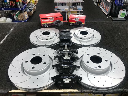 Per audi tdi - per, s