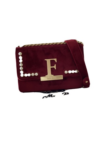 Borsa mia bag - mia,