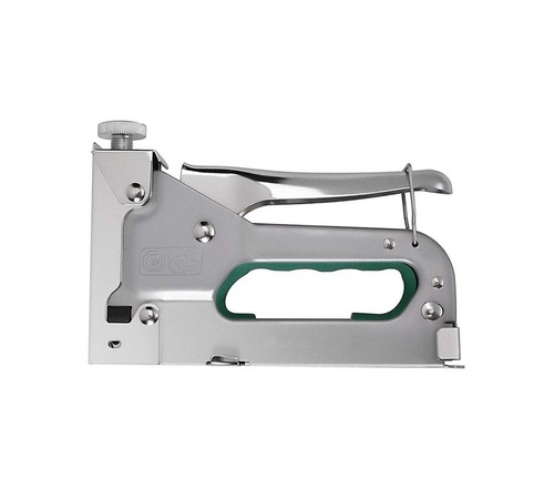 Spillatrice manuale funzioni - spillatrice, 3