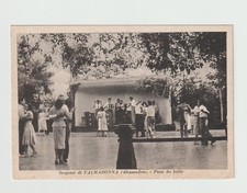 ALESSANDRIA SORGENTI DI