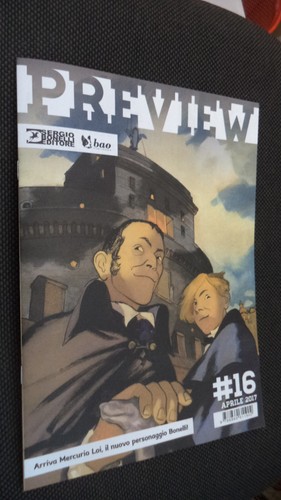 Preview aprile 2017 - aprile, 2017-