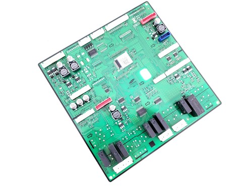 Da82 02640a samsung garanzia - samsung, a