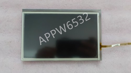 1pcs pannello schermo lcd - pannello, 7.0"