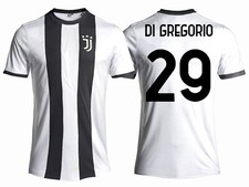 Gregorio juventus juve 2025 - by,