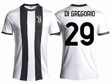 Maglia Di Gregorio Juventus