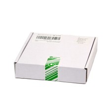 CMedia CMI8738/Pci-Sx Scheda