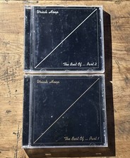 URIAH HEEP - THE BEST OF …