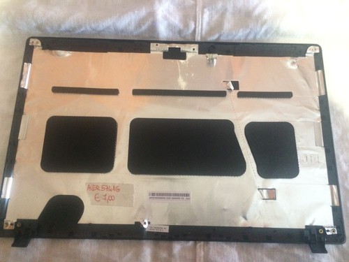 Cover back ap0c900090003 acer - cover,