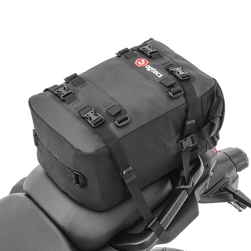 Sella posteriore per - , ducati