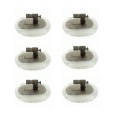 Set valvole adatte per