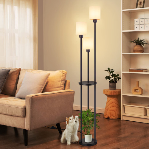 Lampada terra e27 - lampada, da