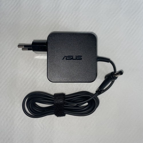 Asus power supply originale - power,