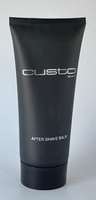200ml Custo Barcelona Man
