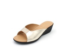 Roberta Women's Stylish