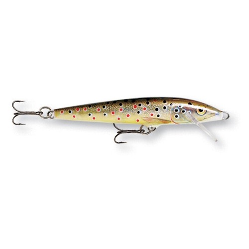 Rapala esche artificiali - rapala,