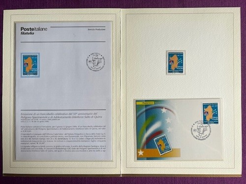 Folder 2006 grandi eventi - folder,