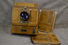 Macchina fotografica sovietica