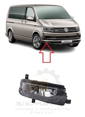 Nuovo per - nuovo, vw