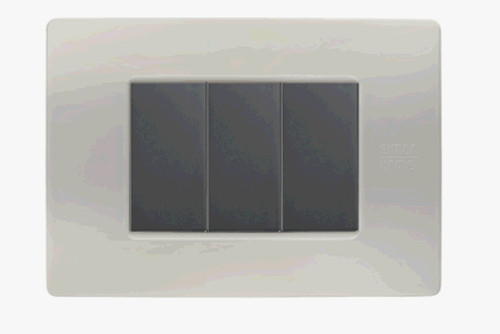 Simon urmet nea placca - urmet, 3