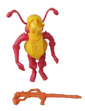 ATLANTIC GALAXY Humbot