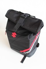 Zaino Moto GP Team Nero Suzuki