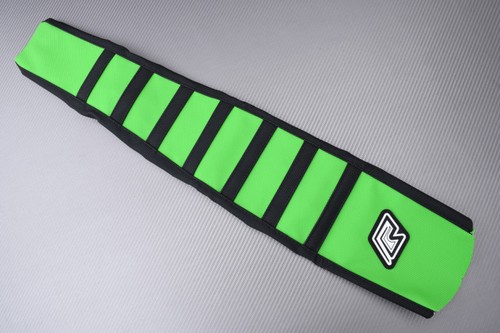 Housse selle cross - /, enduro