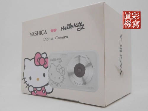 Fotocamera digitale hello - fotocamera,