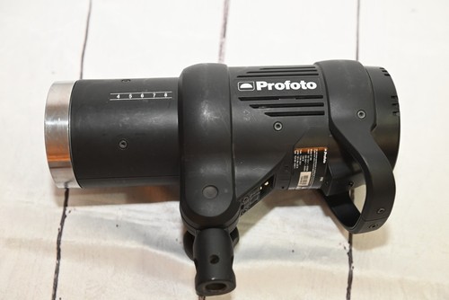 Profoto 500 air ttl - air,