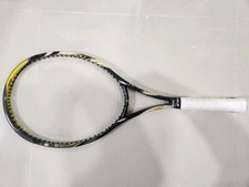 Racchetta da tennis Head