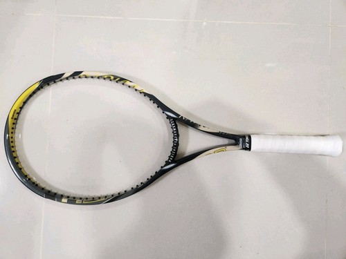 Racchetta tennis head - racchetta,