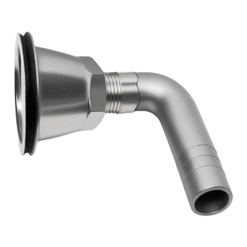 Ventilatore serbatoio - ventilatore,