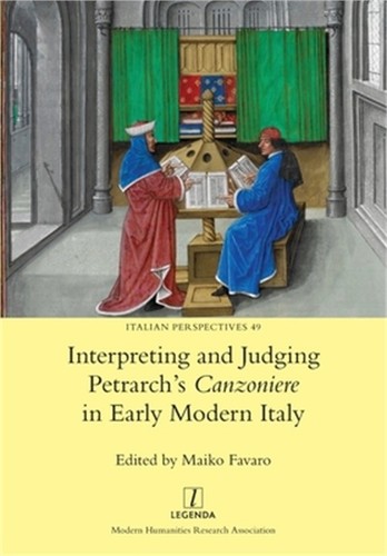 Interpreting and judging - and,