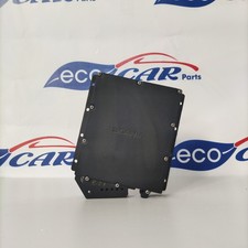 Centralina retarder scania 124 - retarder,