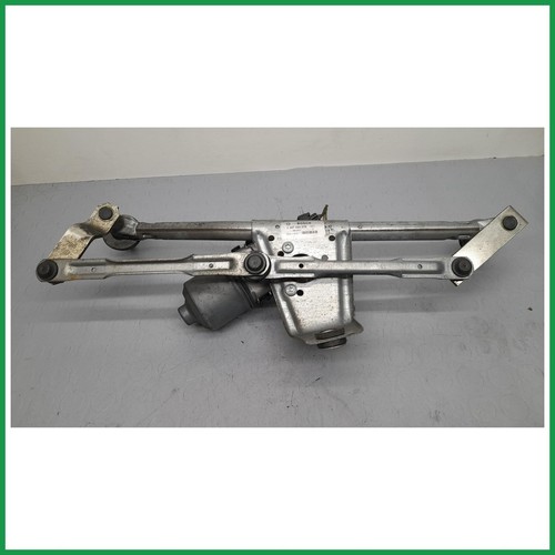 Tergi cristallo fiat 500 - tergi,