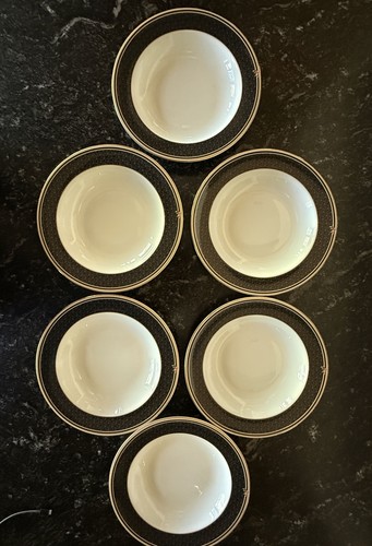 Ciotole zuppiera pasta - 6,