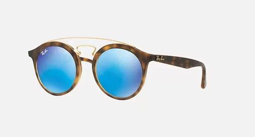 Nuovi ray ban gatsby - nuovi, small