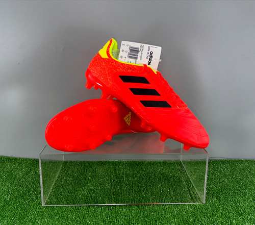 Scarpe adidas copa fg - scarpe,