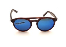 WEB WE0123 S (52X) occhiali da