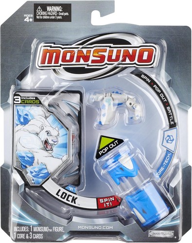 Giochi preziosi monsuno - giochi,
