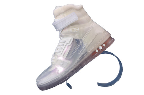 Sneakers alte louis - alte,