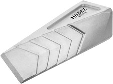 Cuneo Spaccalegna 2132-2 I