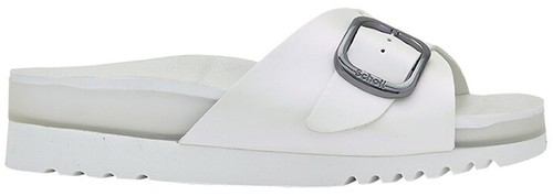 Scholl ciabatte sandali senny - scholl,