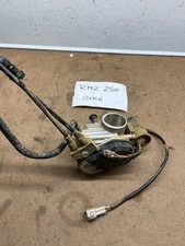 CARBURATORE KEIHIN SUZUKI RMZ