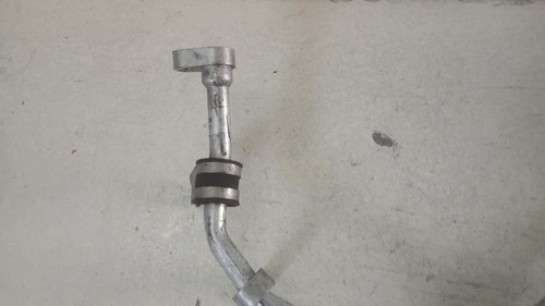 Tubi per fiat - fiat, 3°