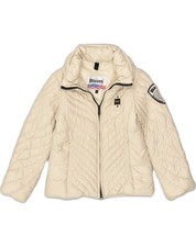 Giacca imbottita BLAUER